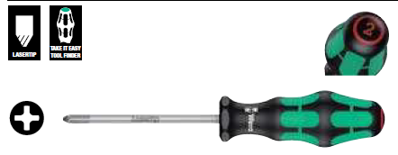 350 Ph -wera -2